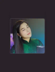 Listen to Bui Thu Huyen, watch music videos, read bio, see tour dates & more!