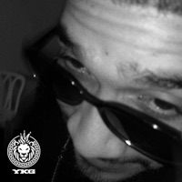 Valdivia - Single - Yilberking, Sebastian Roldan & Juan Velasquez