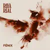 Raya Real - Fénix