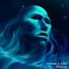 Gabriel cover art