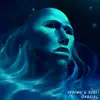 Gabriel