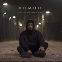 Maldito Instante - Single - Romoo