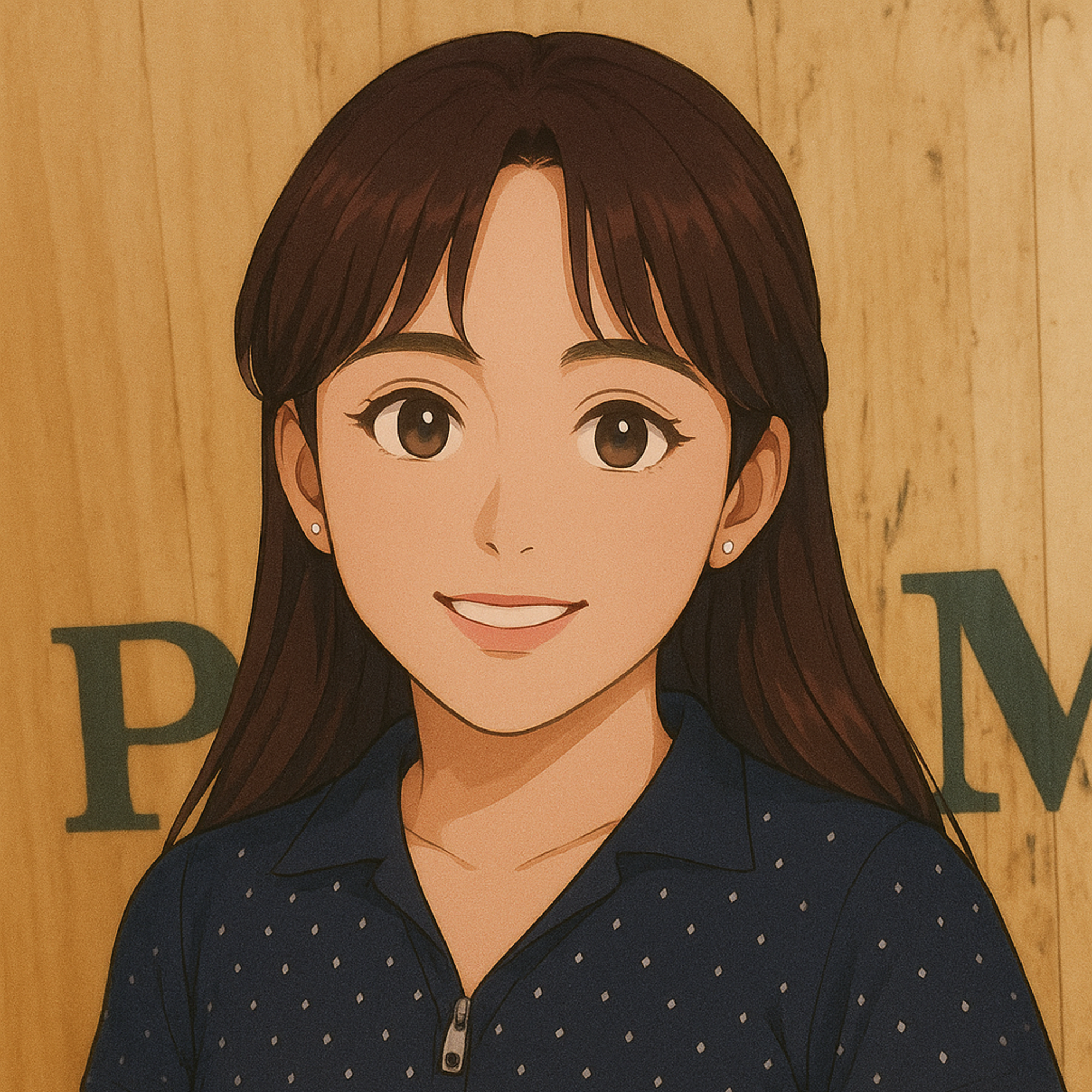 Siempre Estas - Single