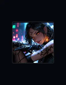 emp dinle, müzik videolarını izle, biyografisini oku, tur tarihlerini ve daha fazlasını gör!