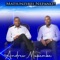 Kero - Andrew Mupembe lyrics