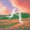 hold (drifting away) - Maddie Moon lyrics