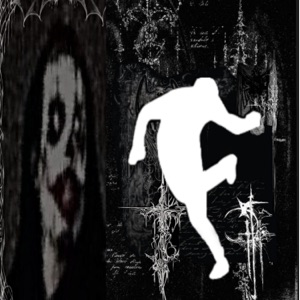 Chernobyl.m0v - EP