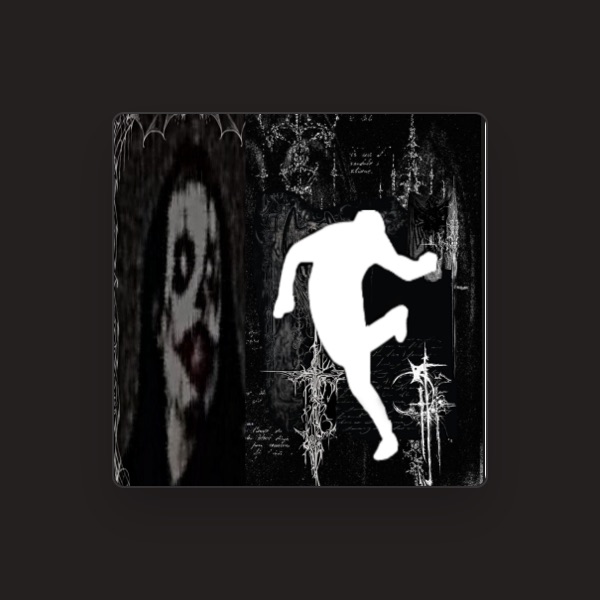 Lyke's avatar