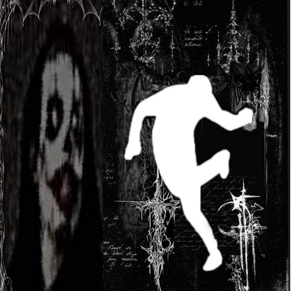 Chernobyl.m0v - EP