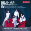 Piano Quartet in D Minor, Op. 25: IV. Rondo