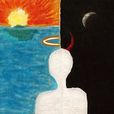 att. DEMONE ROSSO (feat. Bartox) - Single