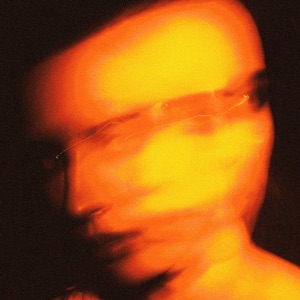 Terrify - Single
