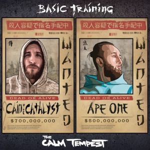 Basic Training