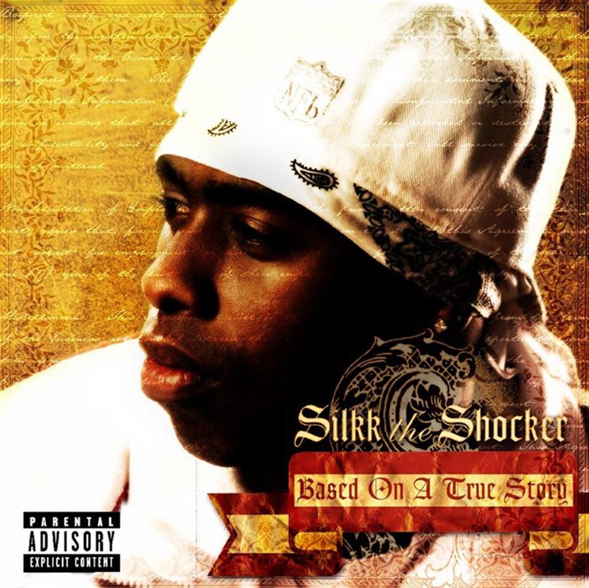 Charge It 2 da Game - Album by Silkk the Shocker - Apple Music