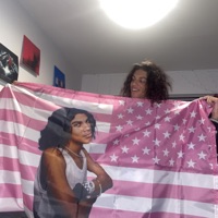 oeuvre d'art - Single - angelus archive