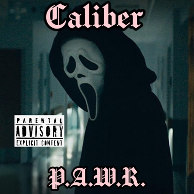 P.A.W.R.-thumbnail