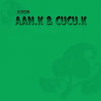 Gaplek — Aan Kurniasih