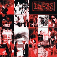 La-33 - Single - La-33