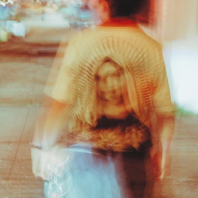 PanDog (feat. bdog) - Single