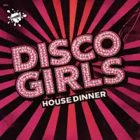 disco gurls — Disco Gurls