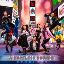 Hopeless Roundie