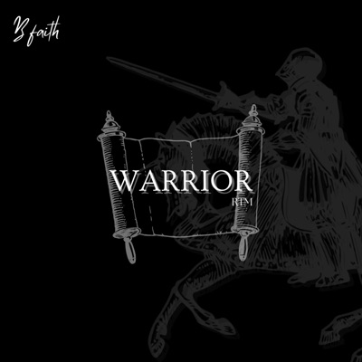 Warrior - Single