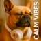 Peaceful Nap Time - Sound4Paws lyrics