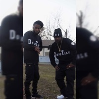 How Does It Feel (feat. Turf Hogg) - Single - Juan C