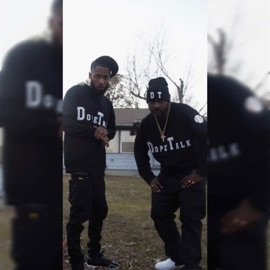 How Does It Feel (feat. Turf Hogg) Juan C