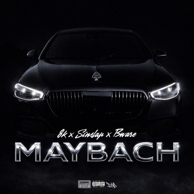 Maybach - Single