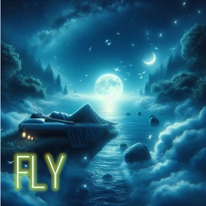 Fly