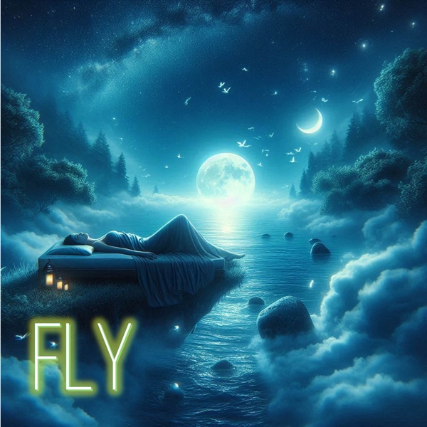 Fly