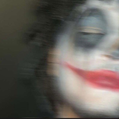 roll me up. (feat. rainwell) - Single