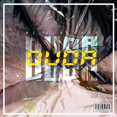 DUDA - Single