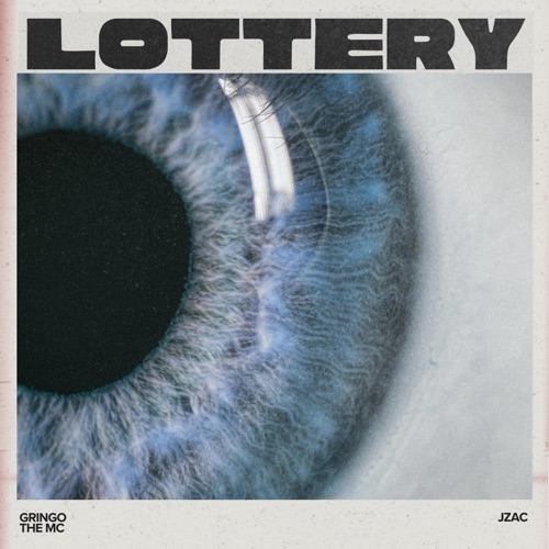 LOTTERY - Single