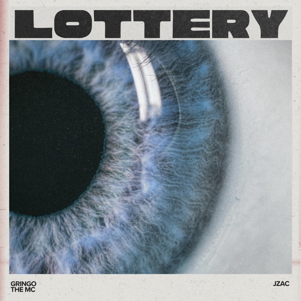 LOTTERY