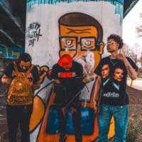 I'll be back - EP - JigFrm700