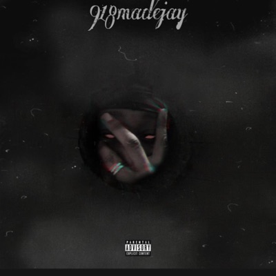 Yk This (feat. Babyjwitathooter) - Single