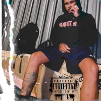 Objetivo - Single - jov3m K