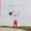 Zomaar Zomer