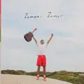 Zomaar Zomer