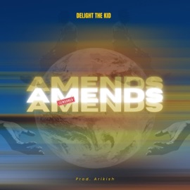 Amends Delight The Kid