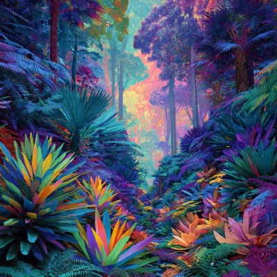 See me nomo (feat. 07bankcartel) - Single