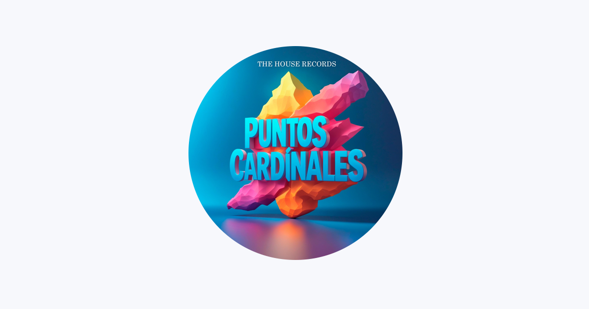 RTN - Apple Music