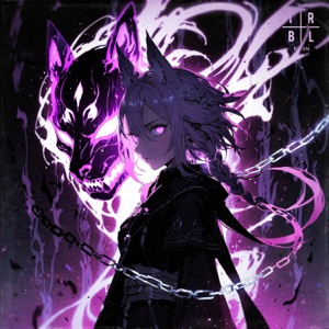 MEDIEVAL - Single