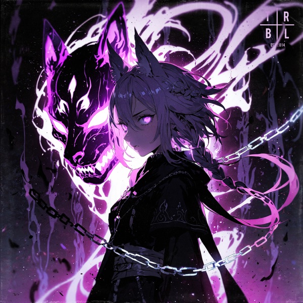 MEDIEVAL - Single