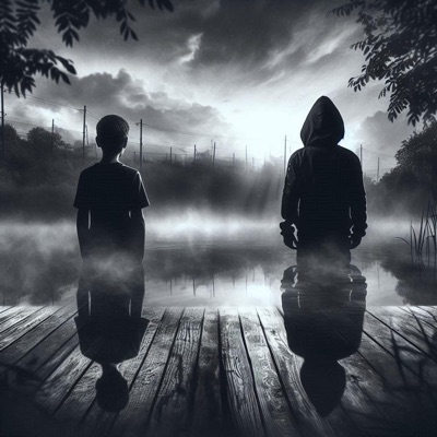 Jadis (feat. Amazir) - Single