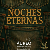 NOCHE ETERNAS