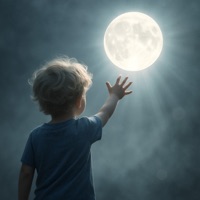 переломаны - Single - MYSADEYES