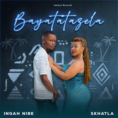 Bayatatazela - Single